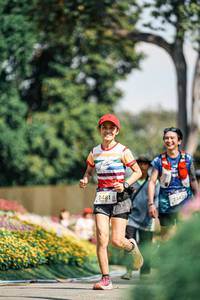 BIB: 
                            <button type="button" onclick="openModal(25975519)" class="btn btn-primary btn-sm float-right btn-popup" data-toggle="modal" data-target=".modal-high-quality">
                        <i class="fas fa-shopping-cart"></i> Add to Cart
                    </button>
                                            <button type="button" onclick="isThisMe(25975519, true)" class="btn btn-success btn-sm float-right btn-popup btn-isme hidden" data-toggle="tooltip" data-placement="bottom" title="นี่คือรูปของคุณใช่ไหม คลิกที่นี่เพื่อเอาเข้าอัลบั้ม">
                        <i class="fas fa-plus"></i> Add to album
                    </button>
                    <button type="button" onclick="isThisMe(25975519, false)" class="btn btn-warning btn-sm float-right btn-popup btn-isnotme hidden">
                        <i class="fas fa-ban"></i> Remove from album
                    </button>